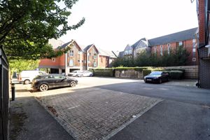 Parking- click for photo gallery